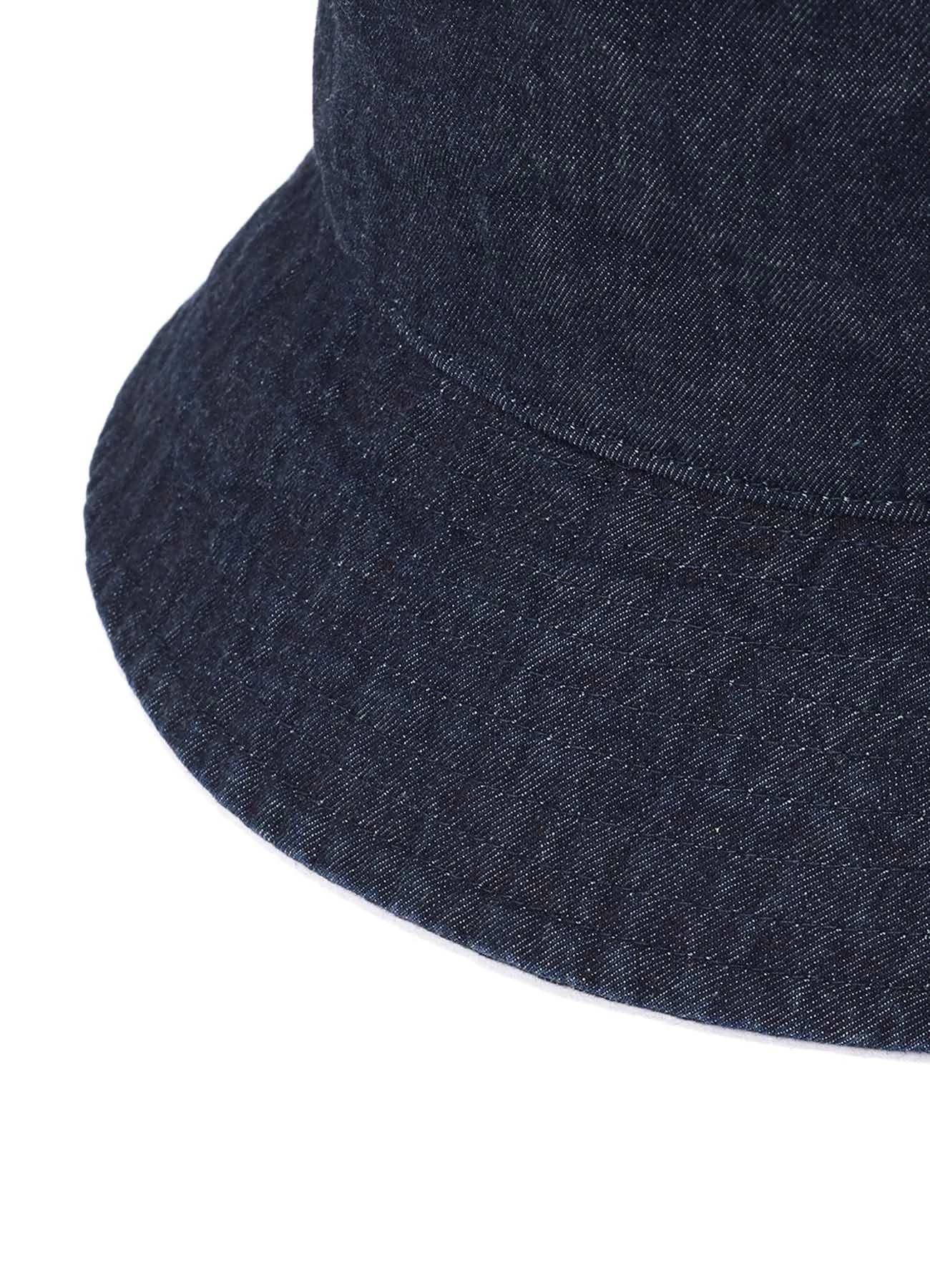 7oz DENIM SAFARI HAT