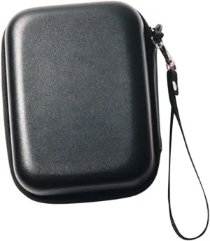 Camera Storage Bag Camera Cover Compact Camera Case Bag Pouch Waterproof and for Dslr Cameras