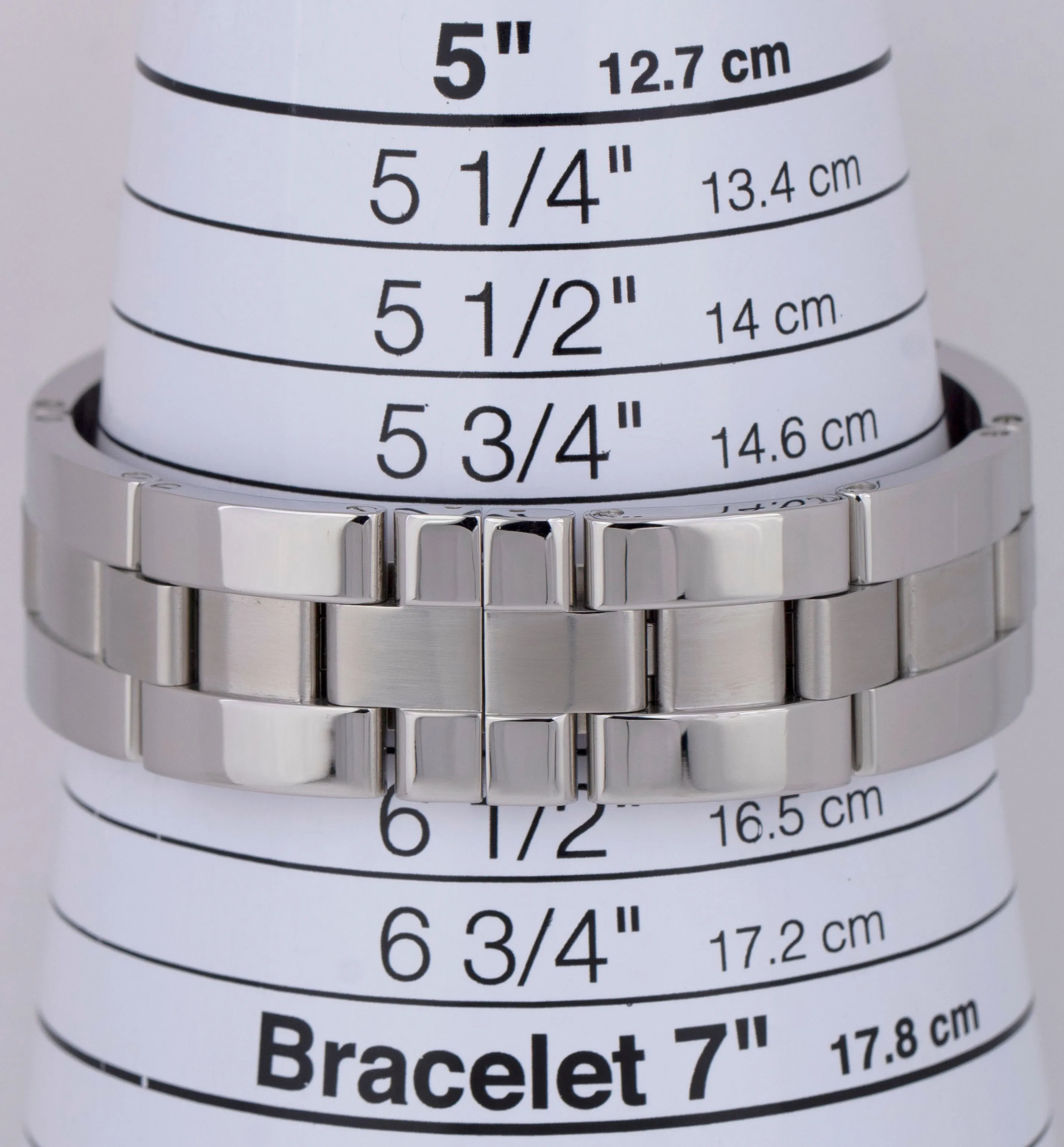 Cartier Roadster Large Silver Guilloché 37mm x 44m Automatic Steel Watch 2510