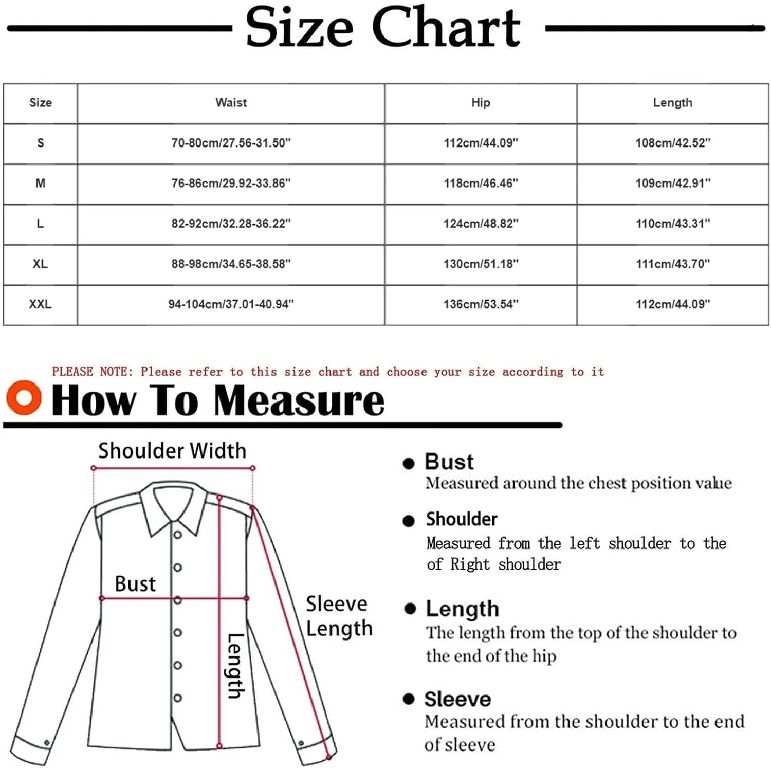 Casual Pants for Women Summer Wide Leg Pants with Pockets High Waist Loose Trousers Business Work Cargo Trousers