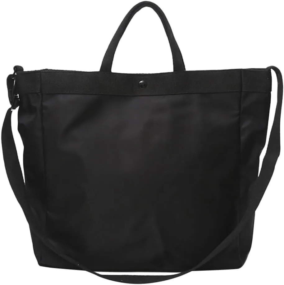 CLISPEED Yoga Fitness Pouch Compact and Portable Large Capacity Travel Bag for Sports Camping