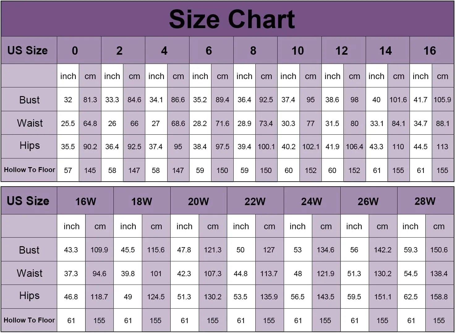 Formal Dresses for Women V-Neck Wedding Guest Dress Sparkly Sequin Midi Length Elegant Ball Gown