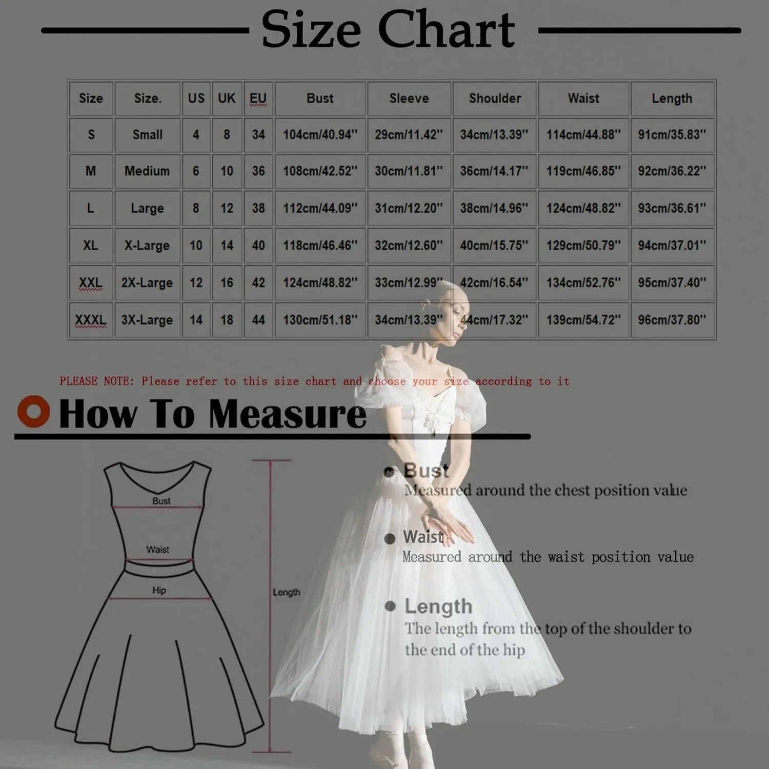 HGps8w Women's Cute Babydoll Dresses Casual Loose Puff Sleeve Ruffle Hem Button Down Tiered Pleated A-Line Shirt Mini Dress
