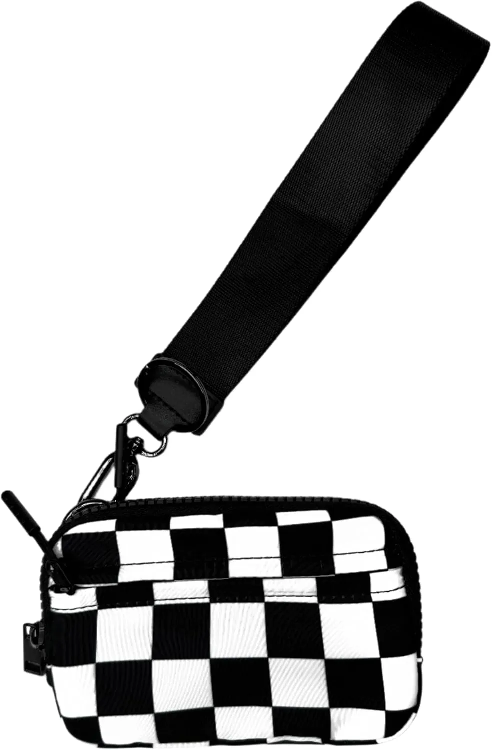 I&R Iris Wallet 2nd Gen RFID Compact Design - By Iris & Rainbow (#8036-2)