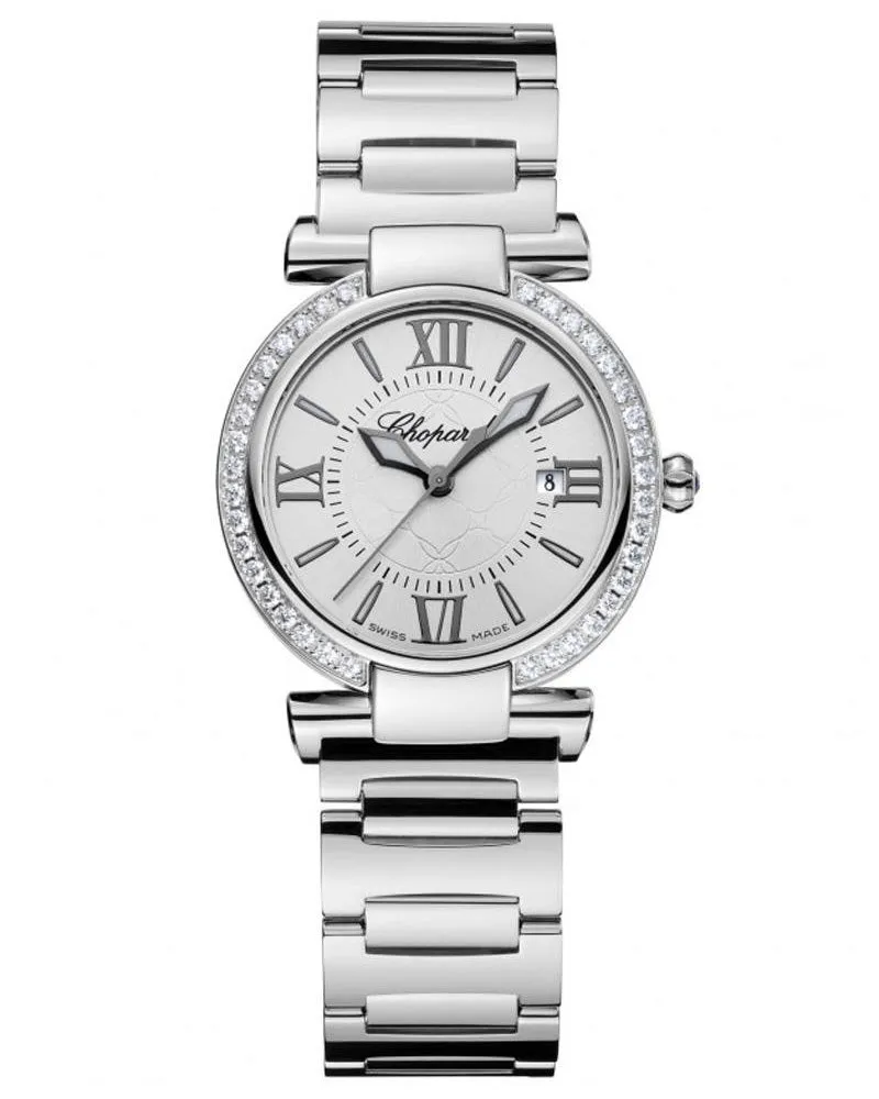 Imperiale Quartz 28mm