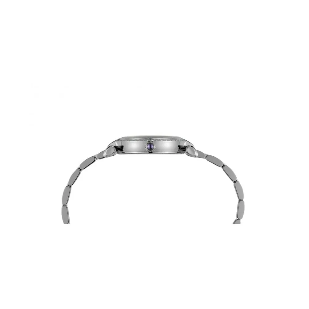 Imperiale Quartz 28mm