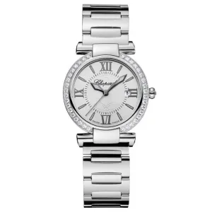 Imperiale Quartz 28mm