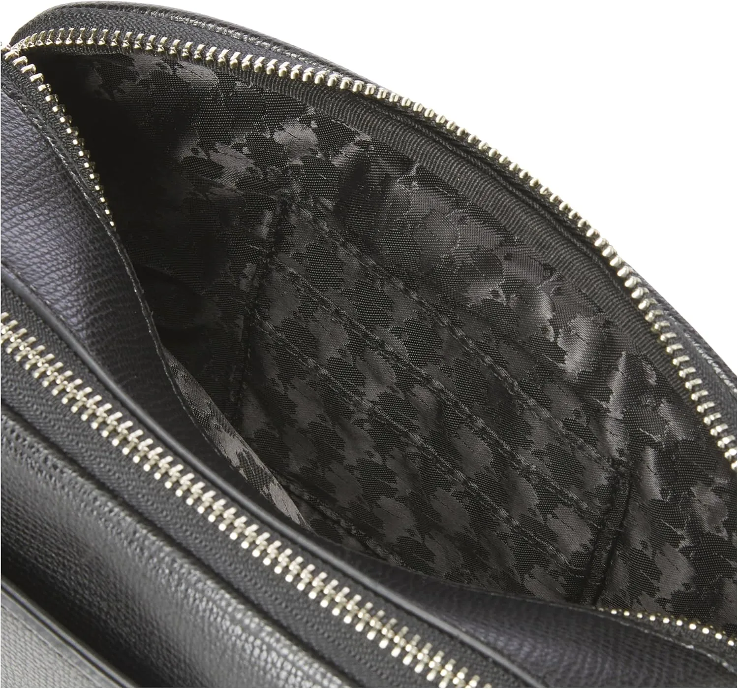 KARL LAGERFELD Maybelle Choupette Crossbody