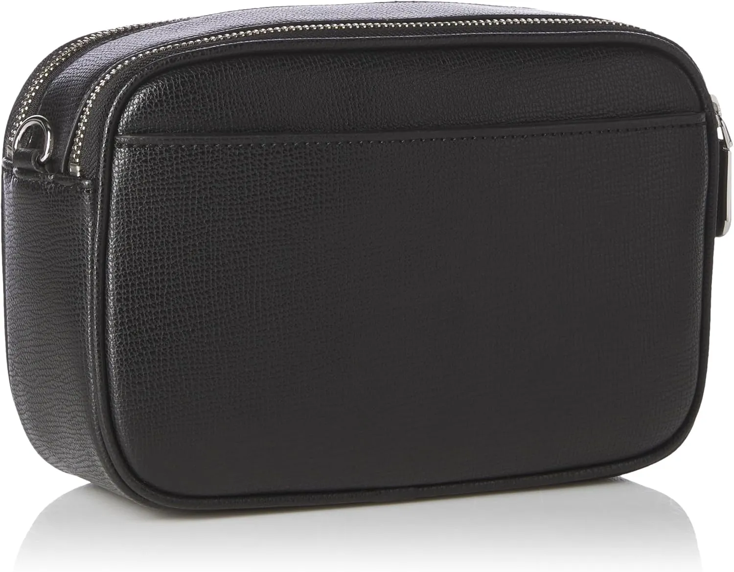 KARL LAGERFELD Maybelle Choupette Crossbody