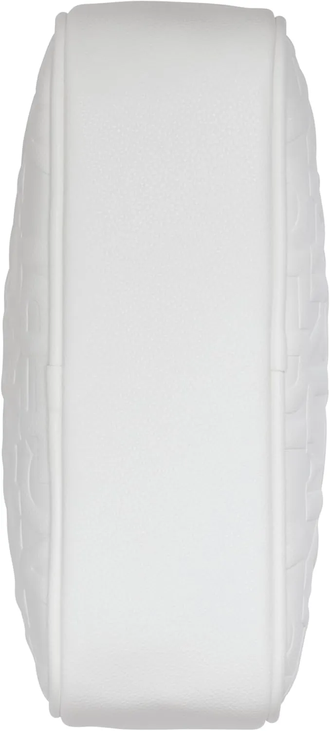 KARL LAGERFELD Maybelle Logo Crossbody