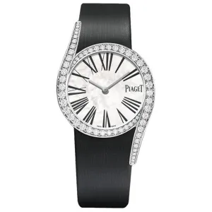 Limelight Gala 32mm