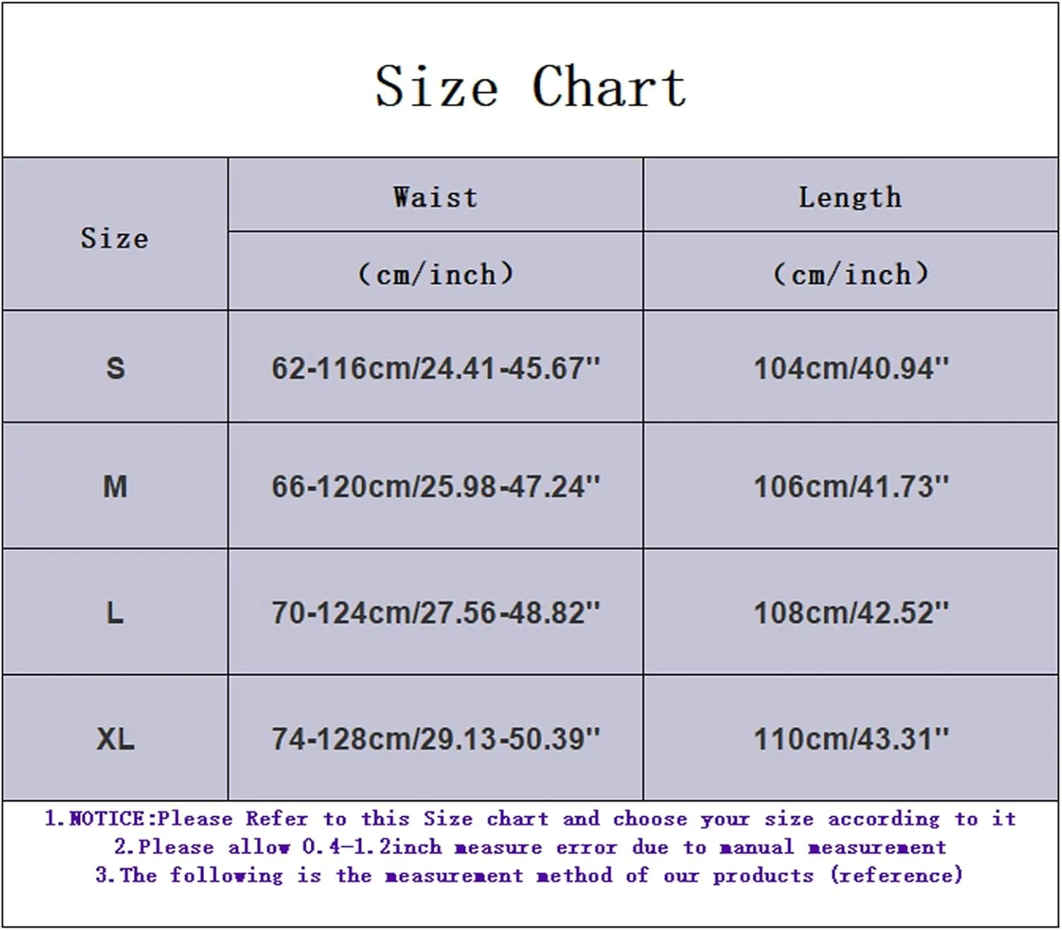 Linen Maxi Skirts for Women Flowy Skirt 2025 Boho Flowy Swing Tiered A-Line Elastic Waist Pleated Long Beach Dress