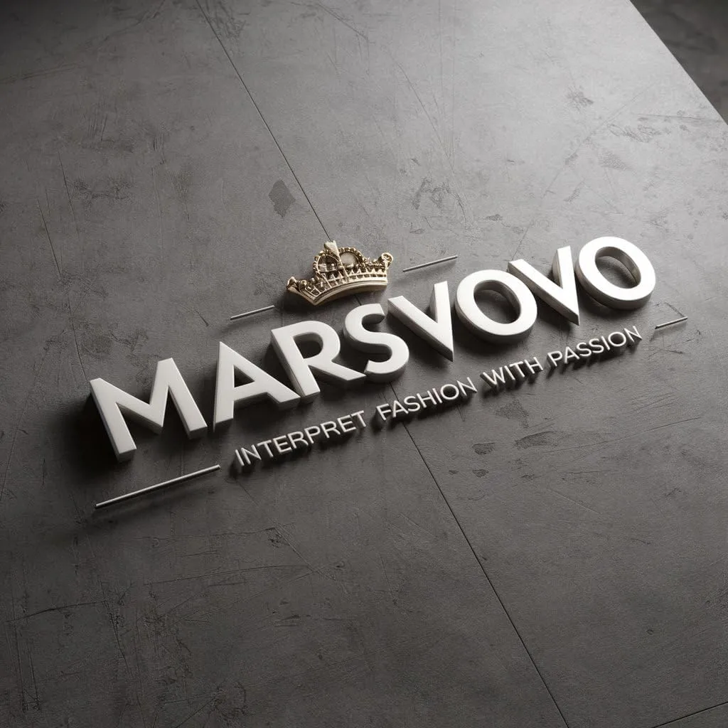 MARSVOVO Palazzo Pants for Women Dressy Print High Waist Wide Leg Pants Loose Flowy Relaxed Elastic Long Plus Size Pants