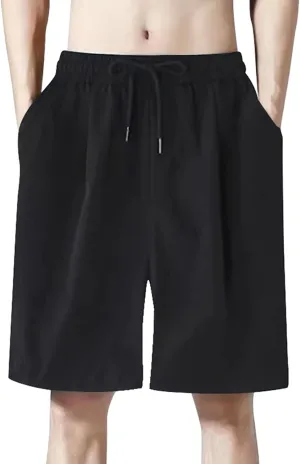 Men Cargo Combat Pants Casual Cotton Stretch Pant Jogging Sweatpant Joggers Training Jogger Bottoms