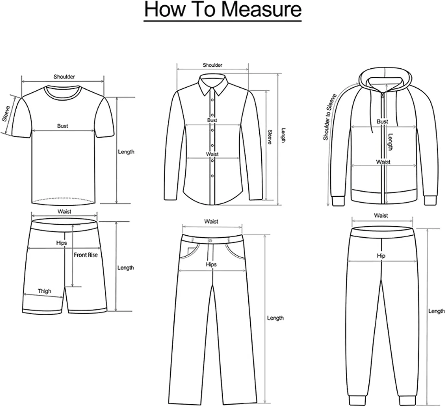 Mens Classic Cargo Work Shorts Sports Pants Loose Straight Leg Trouser with Pockets Hiking Outdoor Joggers Overalls