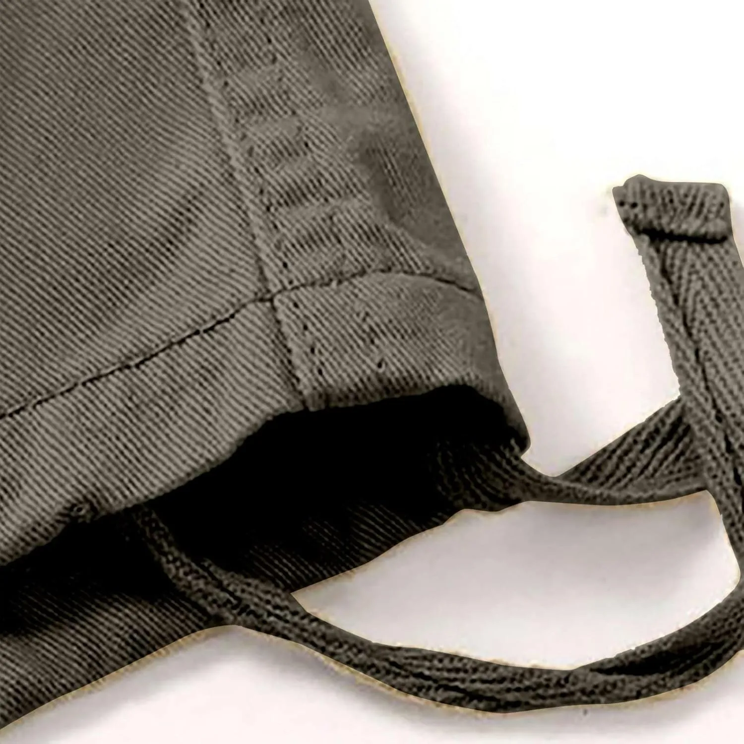 Mens Cotton Athletic Pants Multi Pocket Cargo Pants Men's Casual Pants Outdoor Wear Plus Size Running Jogging Pants