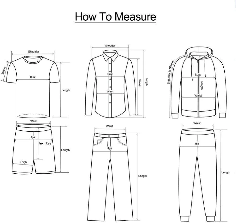 Mens Fashion Joggers Multi Pocket Athletic Pants Casual Outdoor Trousers Loose Fit Work Pants with Drawstring