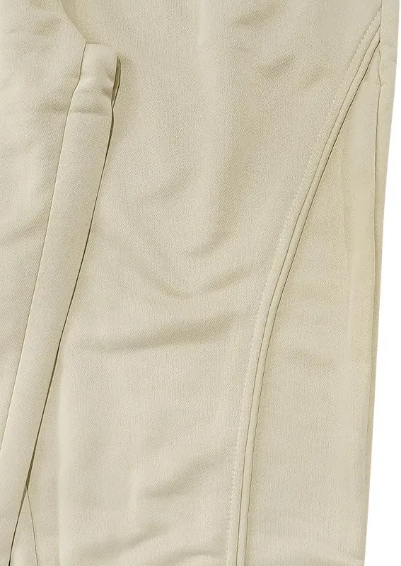 Men's Loose Fit Harem Sweatpants Tapered Sweatpants Athletic Joggers for Workout Running Jogging Casual Lounge Wear