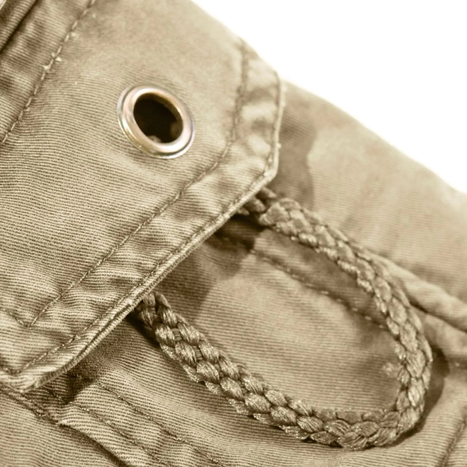 Men's Paisley Pants Cargo Jogger Mens Trousers Dress Pants Brown Classic Fit Corduroy Pants Men's Stretch Cord Jeans