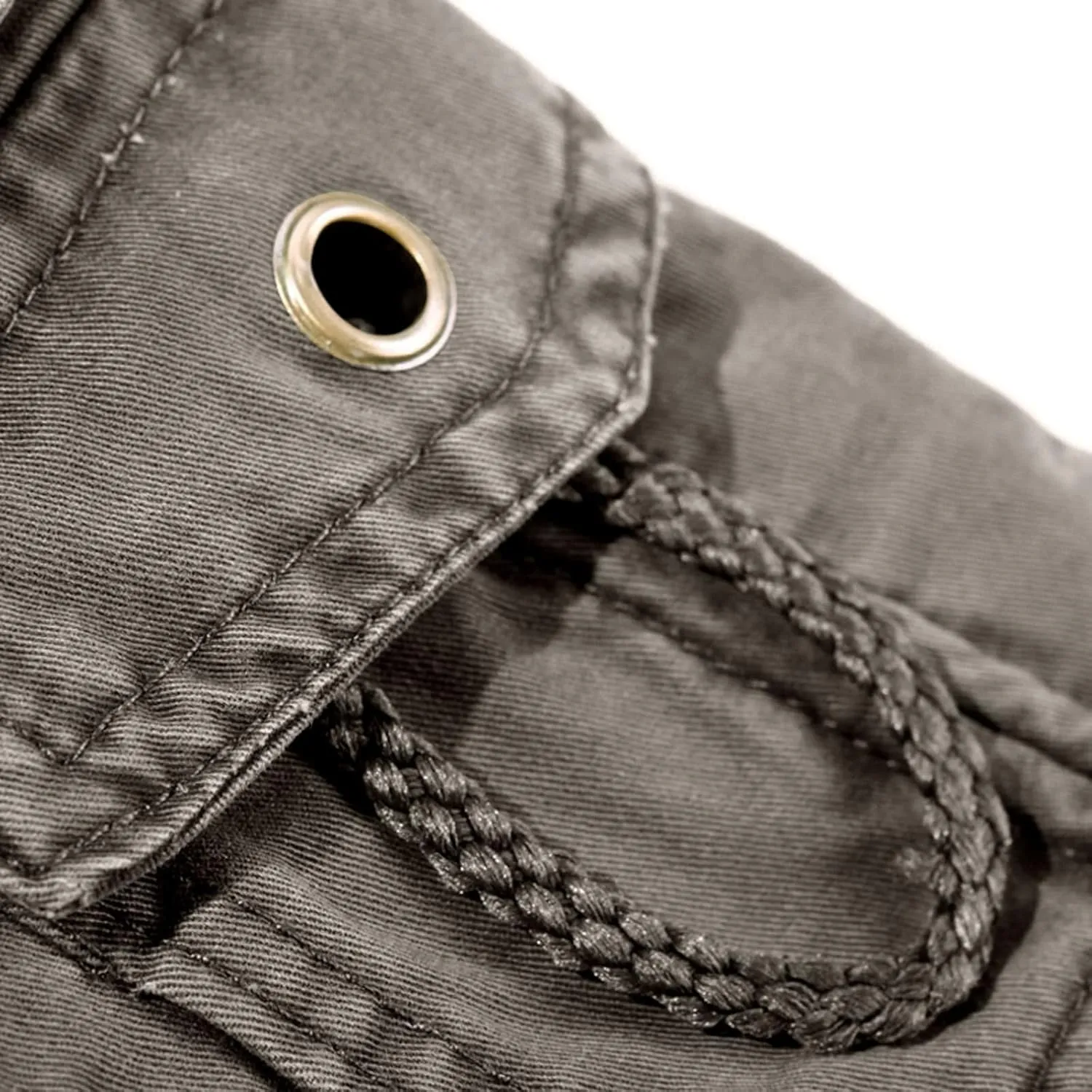 Men's Paisley Pants Cargo Jogger Mens Trousers Dress Pants Brown Classic Fit Corduroy Pants Men's Stretch Cord Jeans