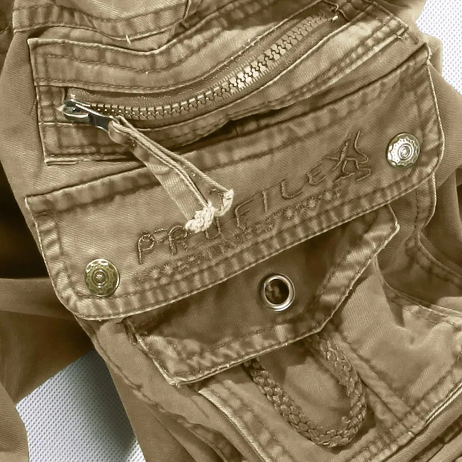 Men's Paisley Pants Cargo Jogger Mens Trousers Dress Pants Brown Classic Fit Corduroy Pants Men's Stretch Cord Jeans