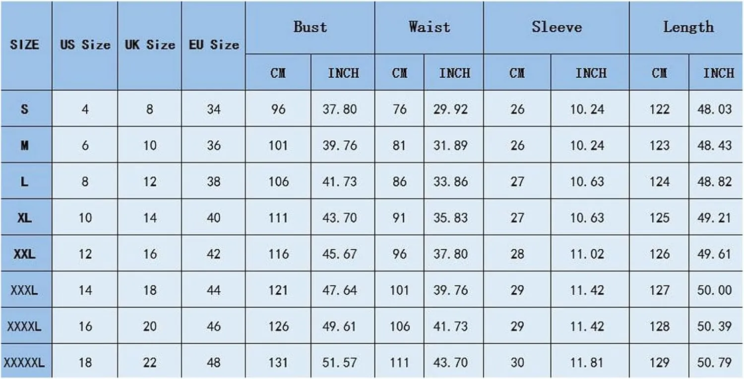 Renaissance Dresses for Women Long Sleeve Irish Over Dress Medieval Dresses Costume Medieval Costume Irish Long Over Dress