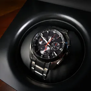 Seiko Astron - SBXC103