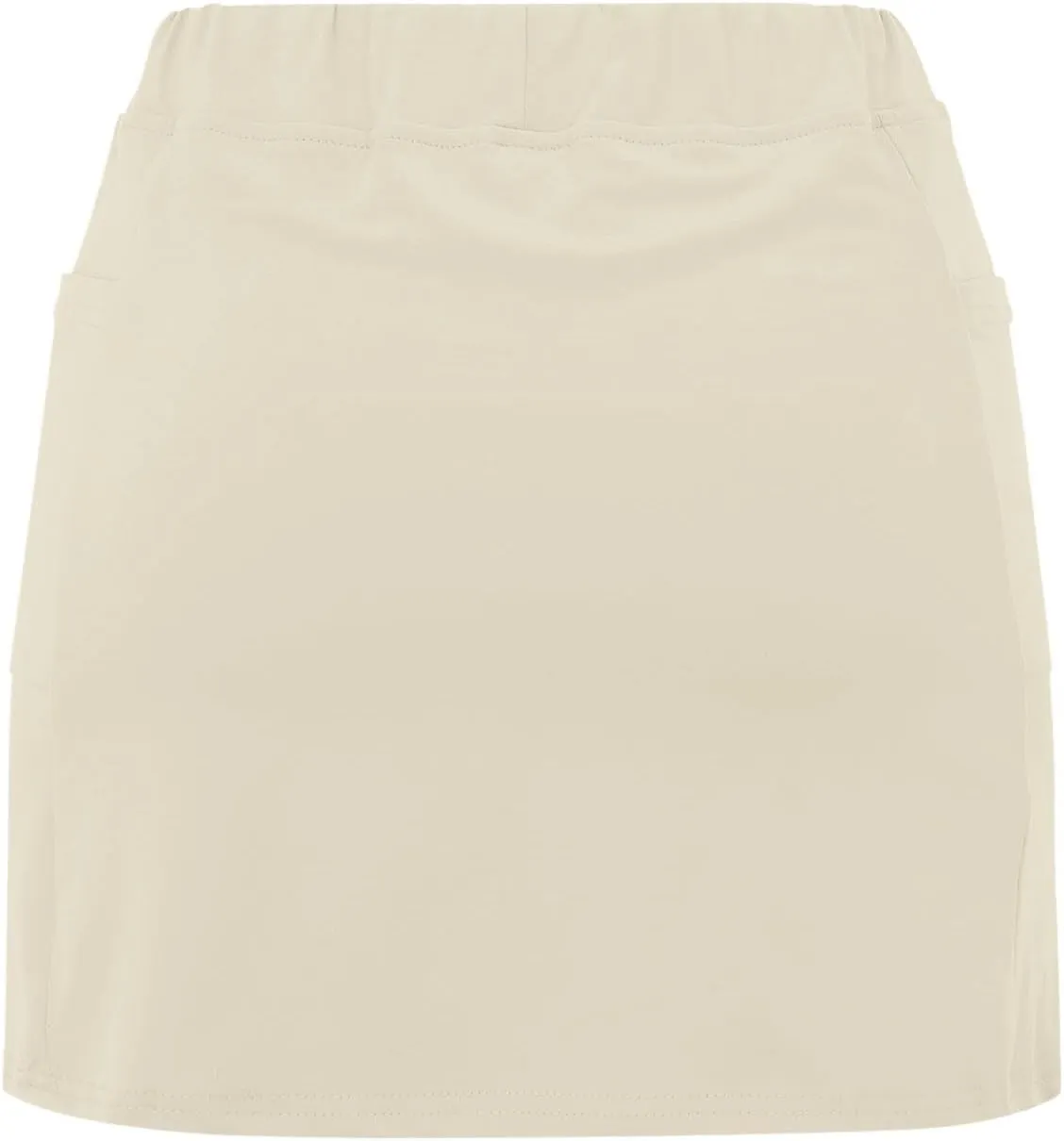 Tennis Skirts for Women High Waisted A Line Golf Skorts with Pockets Casual Athletic Skorts