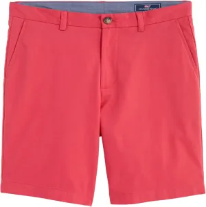 vineyard vines Men's 9 Inch Stretch Breaker Shorts
