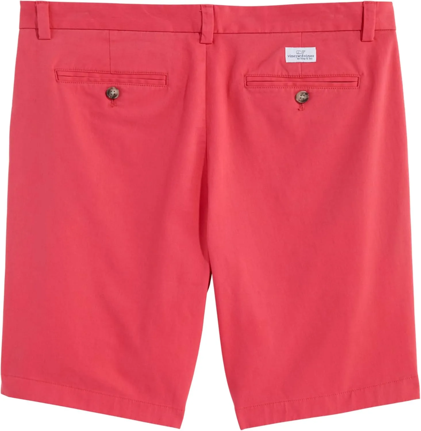 vineyard vines Men's 9 Inch Stretch Breaker Shorts