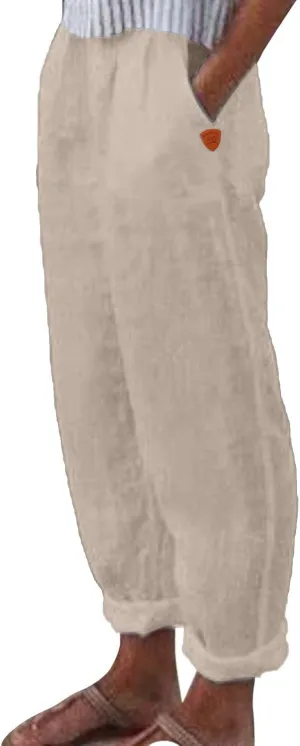 Wide Leg Cargo Pants Woman high Waisted Jean Shorts Pregnancy Shorts Lightweigt Plus Size Capri Pants Printed Grey Beach Flared Sweatpants Women Jeans Skirt for Women Jeans Skirt for Women