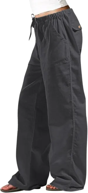 Wide Leg Stretch Jeans for Women Jean Mini Skirt 100% Linen Pants Women Cropped Capri Jeans for Women Petite Blend Flower Romper Pants Pants for Women high Waisted Boho Shorts for Women