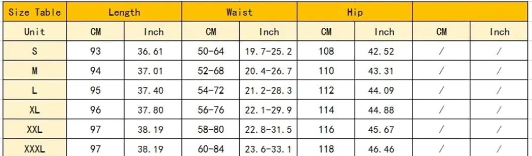 Women Streetwear Oversize Pockets Cargo Trousers Harajuku Wide Leg Loose Sweatpants