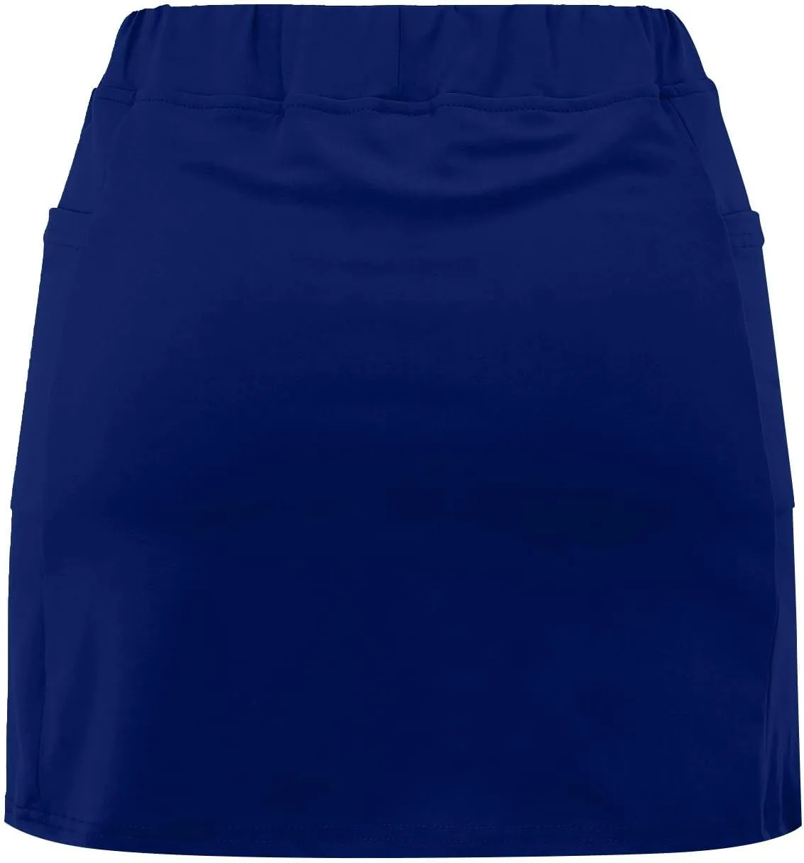 Women's Golf Skirts Skort High Waisted Stretchy Tennis Skirt Short Athletic Tennis Workout Sports Pickleball Skorts