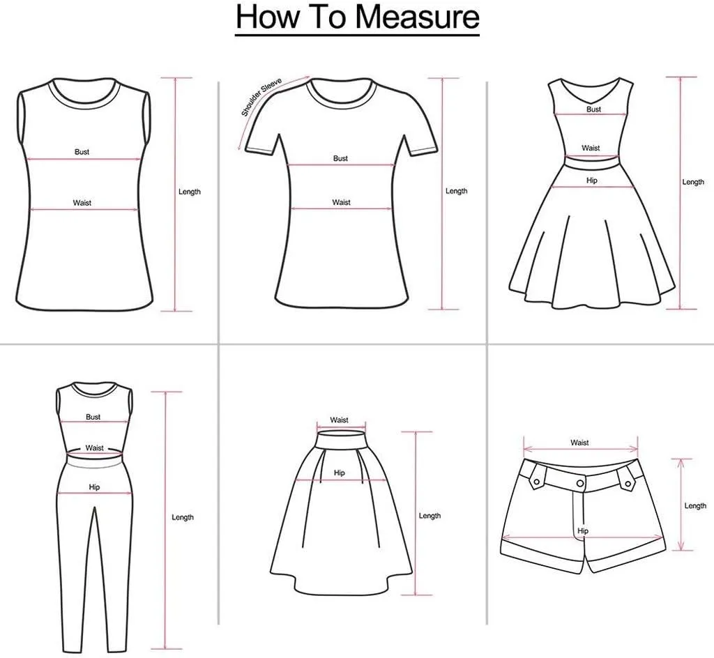 Womens High Rise Trousers Summer Solid Color Wide Leg Causal Drawstring Long Pants Classic Basic Lounge Pants with Pockets