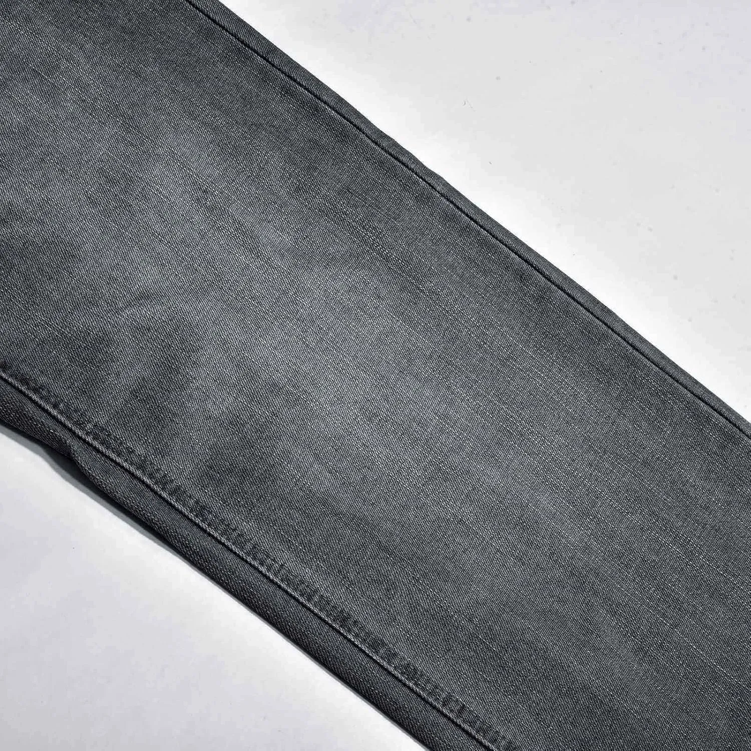 Womens Straight Leg Baggy Wide Leg Jeans Y2k Ripped Low Waisted Denim Trousers with Pockets Relaxed Boyfriend Jeans