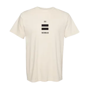 XX T-Shirt