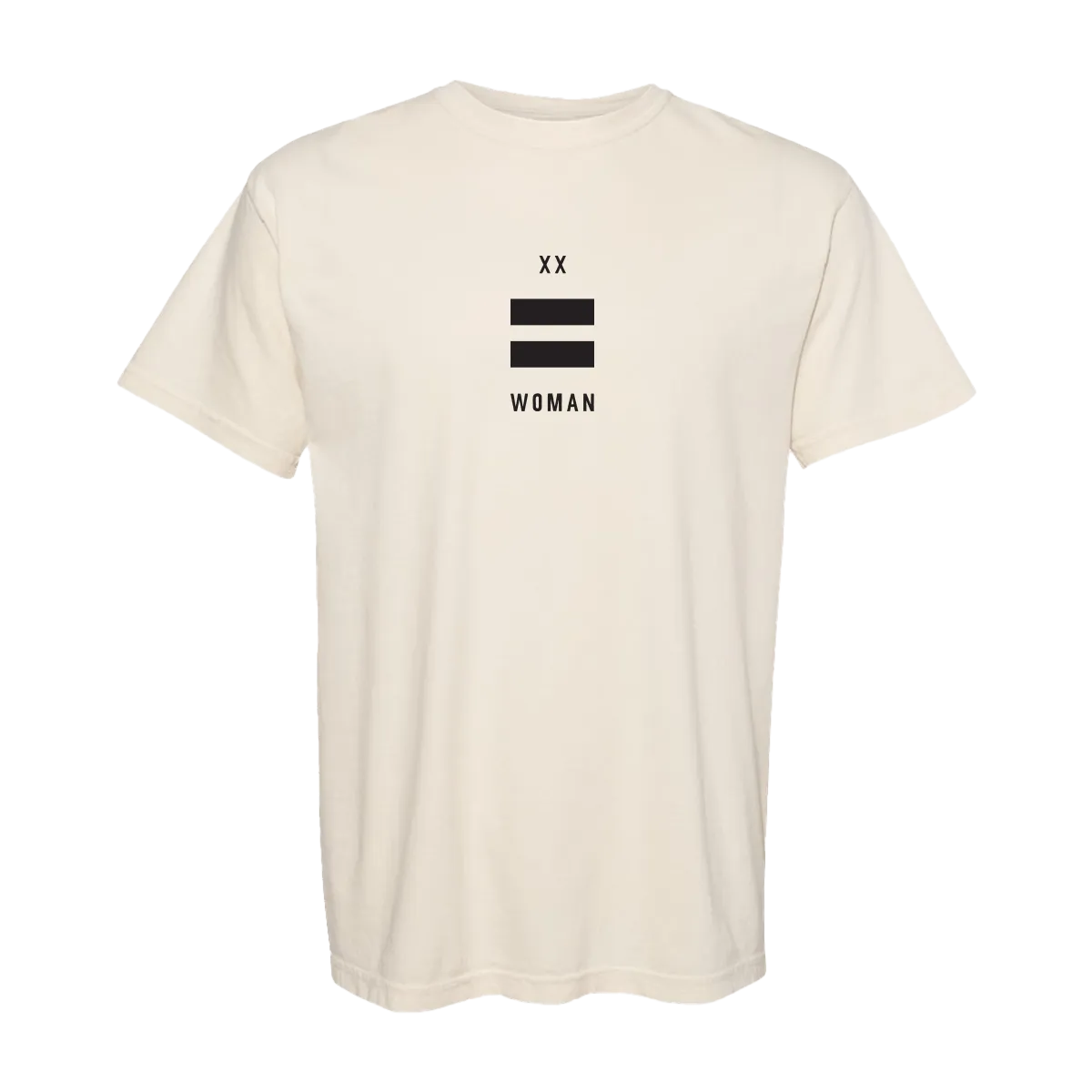 XX T-Shirt