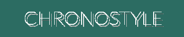 ChronoStyle – Contemporary Fashion Watches, Colorful Nylon Straps, Elegant Gold-Plated Styles & Durable Choices